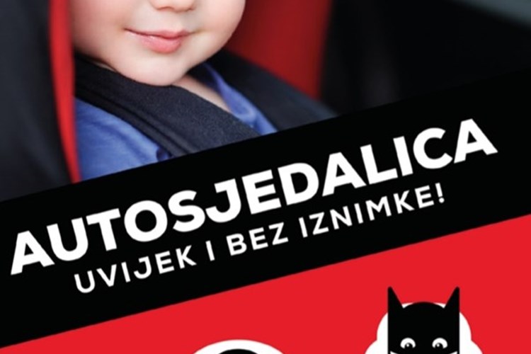 Slika /PU_BB/Slike- Odnosi s javnošću/Autosjedalica.jpg